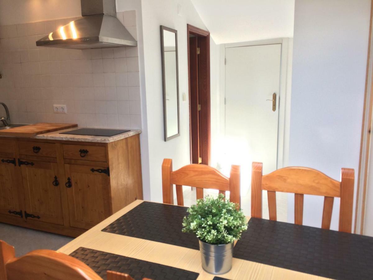 Brick Ocean Apartment Назаре Екстер'єр фото